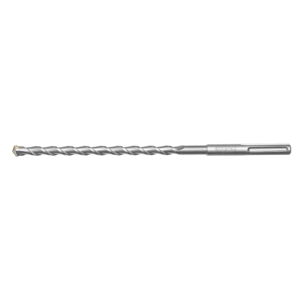 Mecha (dbh1211202) Sds Plus 12mm X 210mm 