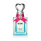 Moschino Funny! EDT 25ml