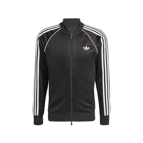 CAMPERA adidas DEPORTIVA ORIGINALS Black