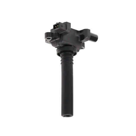 BOBINA ENCENDIDO CHANA HONOR 15/ DFSK K01S K02S 1.1 DQG-128 - BOBINA ENCENDIDO CHANA HONOR 15/ DFSK K01S K02S 1.1 DQG-128 -