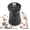 Molinillo Pimienta WOEKER HIERRO 10CM Molinillo Pimienta WOEKER HIERRO 10CM