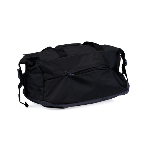 BOLSO DUFFLE LOGO Umbro 002
