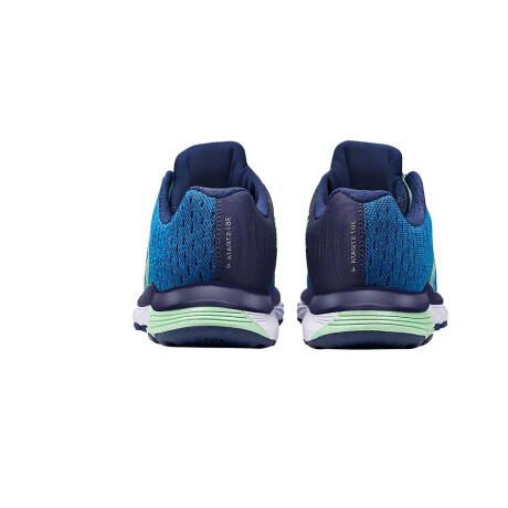 361ş STRATA 4 Blue