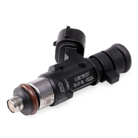 INYECTOR CITROEN - PEUGEOT BERLINGO C3 C4 PARTN 206 207 307 308 1.6 16V TU5JP - INYECTOR CITROEN - PEUGEOT BERLINGO C3 C4 PARTN 206 207 307 308 1.6 16V TU5JP -