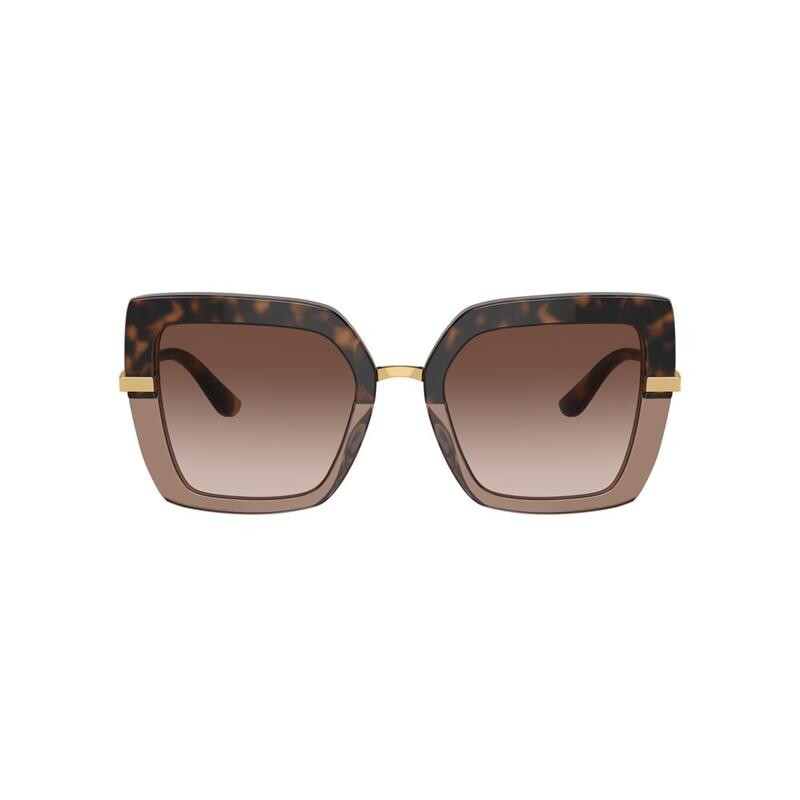 Dolce & Gabbana Dg4373 3256/13