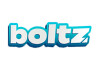 BOLTZ