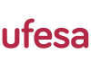 UFESA