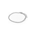 PULSERA DORIAN PULSERA DORIAN
