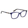 Safilo 7a 548 468