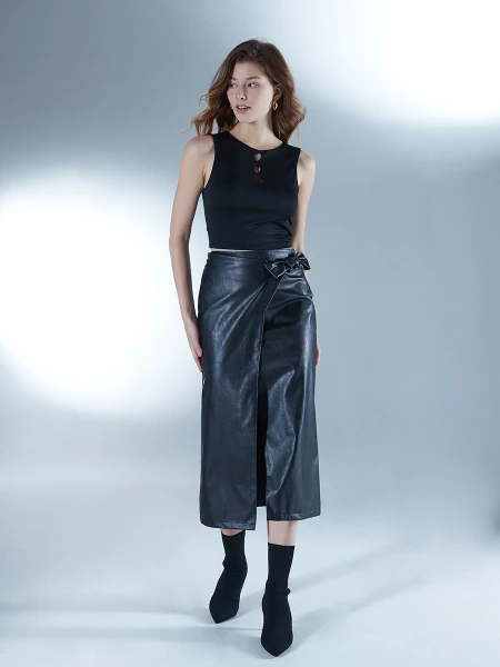 TOP PATRAS NEGRO