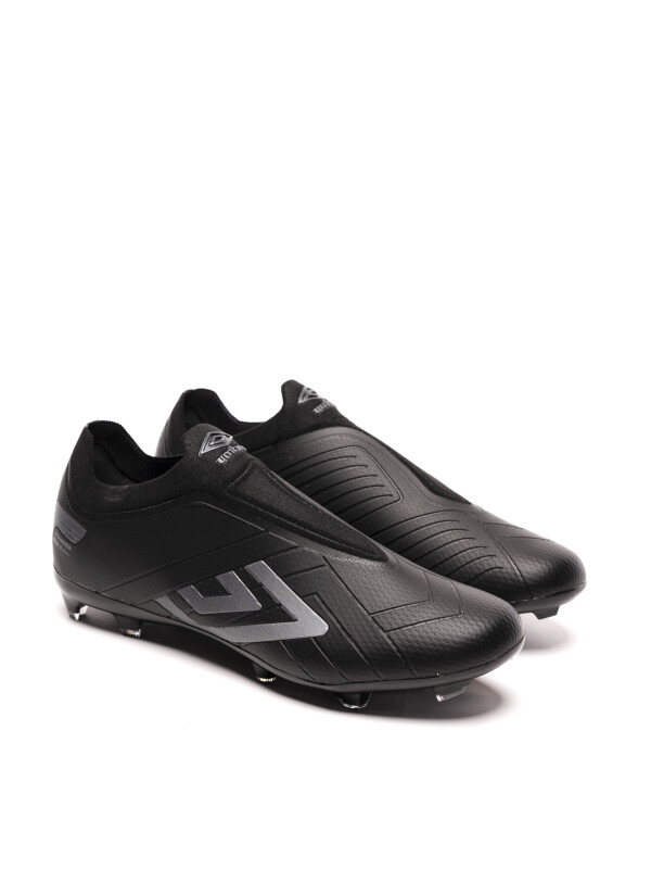 CALZADO VICTORY HG Umbro Hombre 002