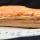 Torta de jamón y queso 1/2 Lata