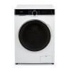 Lavasecarropas James Lse 1016 Inverter 10,5kg Blanco Lavasecarropas James Lse 1016 Inverter 10,5kg Blanco