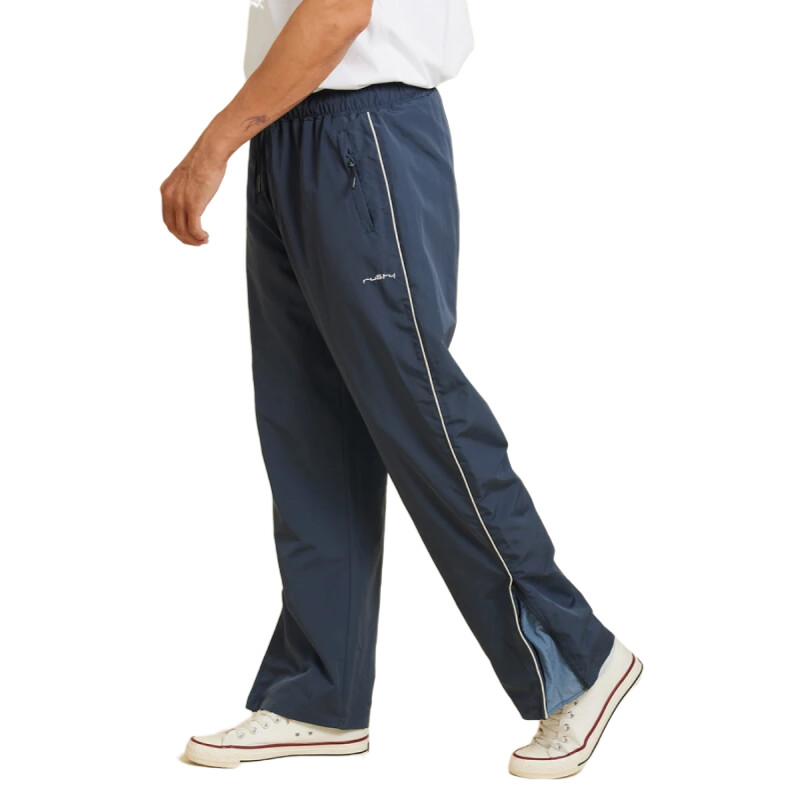 Pantalon Rusty Lucio Pantalon Rusty Lucio