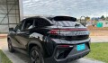 Chery EQ7 - 2025 Chery EQ7 - 2025