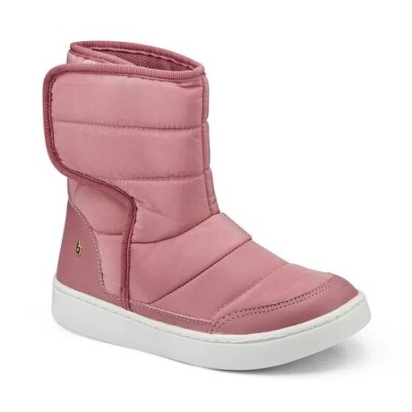 Bibi Bota Urban-ubb01 Rosado