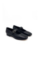 Balerina Talia Negro