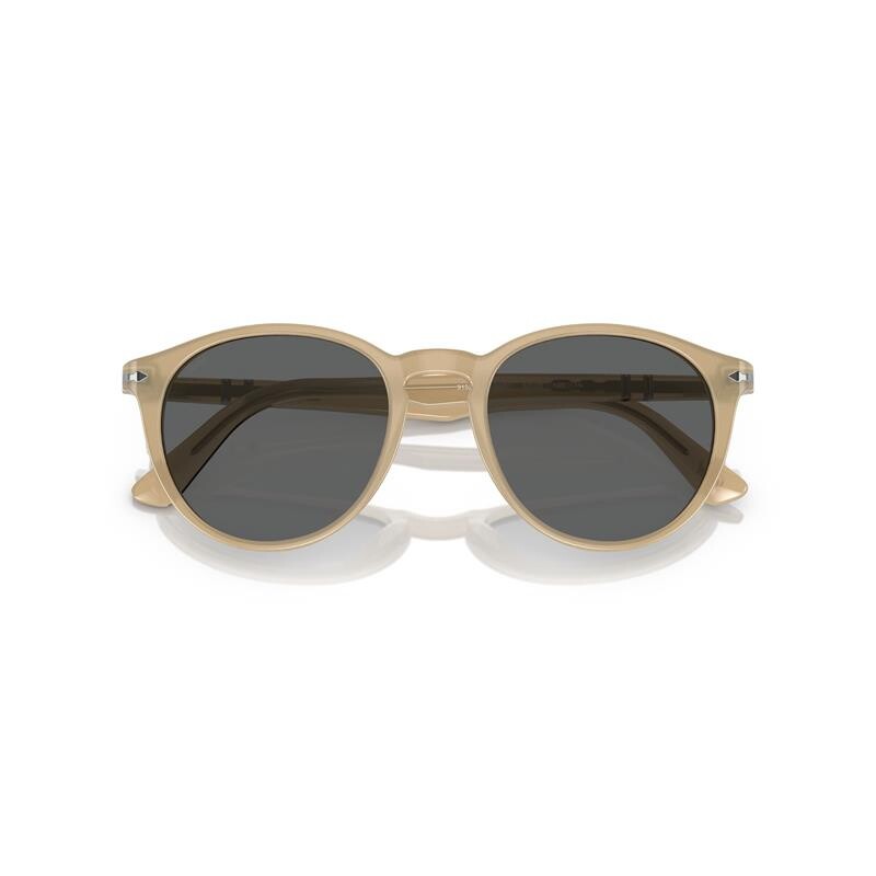 Persol 3152-s 1169/b1