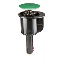 ASPERSOR ST-1700V ASPERSOR ST-1700V