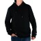 CANGURO VALENCIA XS-XXL NEGRO