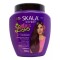 Crema tratamiento capilar Skala 1000g Mas Lisos 2 en 1