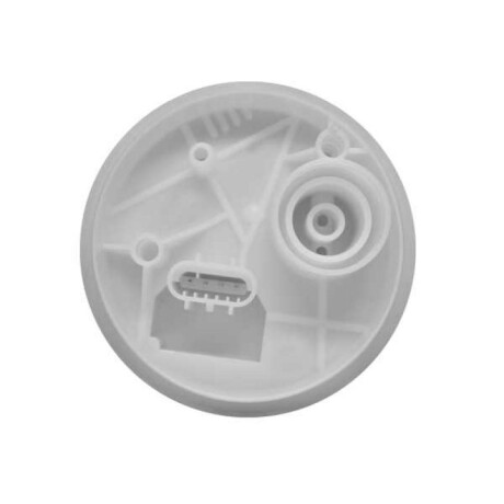 BOMBA COMBUSTIBLE ELECTRICA CHEVROLET TAPA BOMBA COMB. CORSA 07/ CELTA AGILE - BOMBA COMBUSTIBLE ELECTRICA CHEVROLET TAPA BOMBA COMB. CORSA 07/ CELTA AGILE -