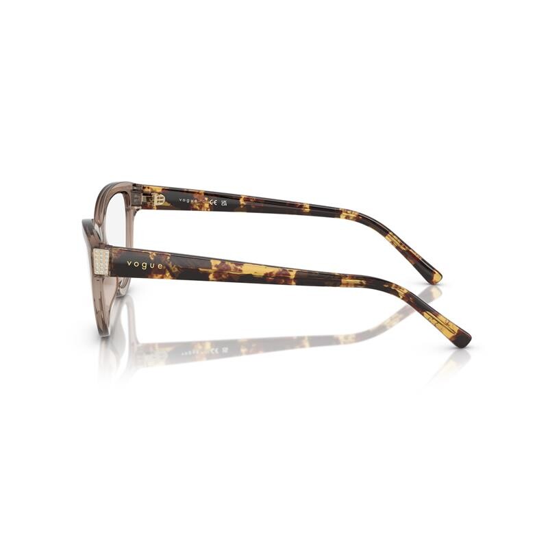 Vogue 5610-b 2940