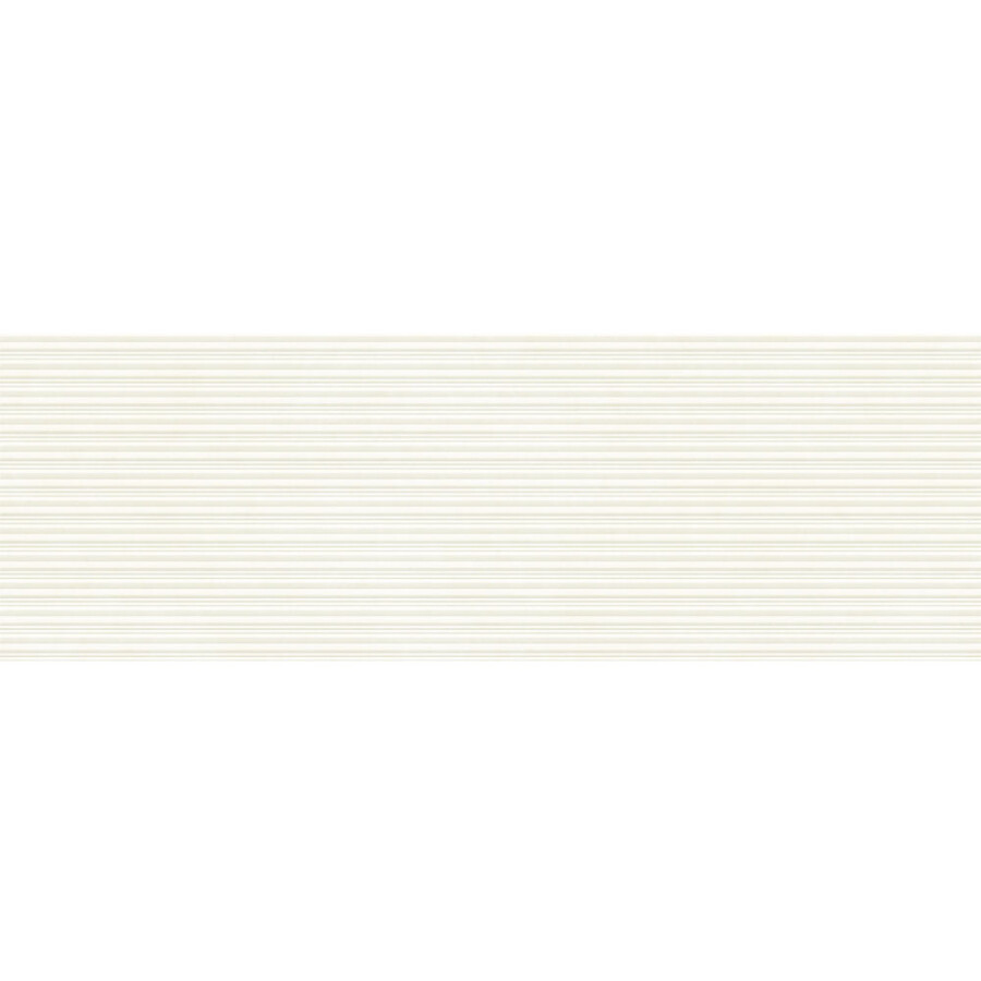 Porcelanato Versatile Brise WH Mate Porcelanato Versatile Brise WH Mate