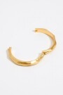 PULSERA Oro