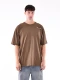 REMERA OVER ESPARTA VARIANTE 3