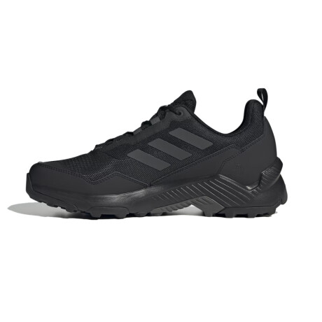 adidas TERREX EASTRAIL 2 Black