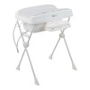 Bañito cambiador baño millenia blanco Bañito cambiador baño millenia blanco