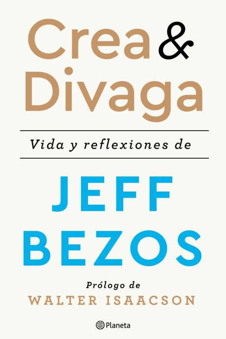 CREA Y DIVAGA CREA Y DIVAGA