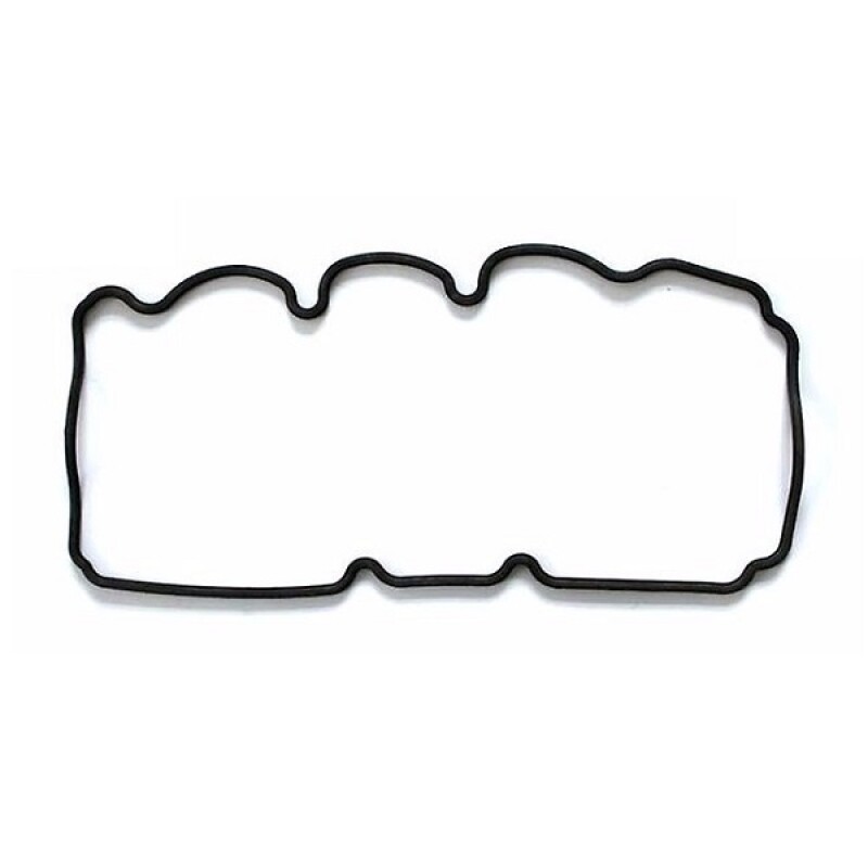 JUNTA TAPA DE VÁLVULA - SPARK JUNTA TAPA DE VÁLVULA - SPARK