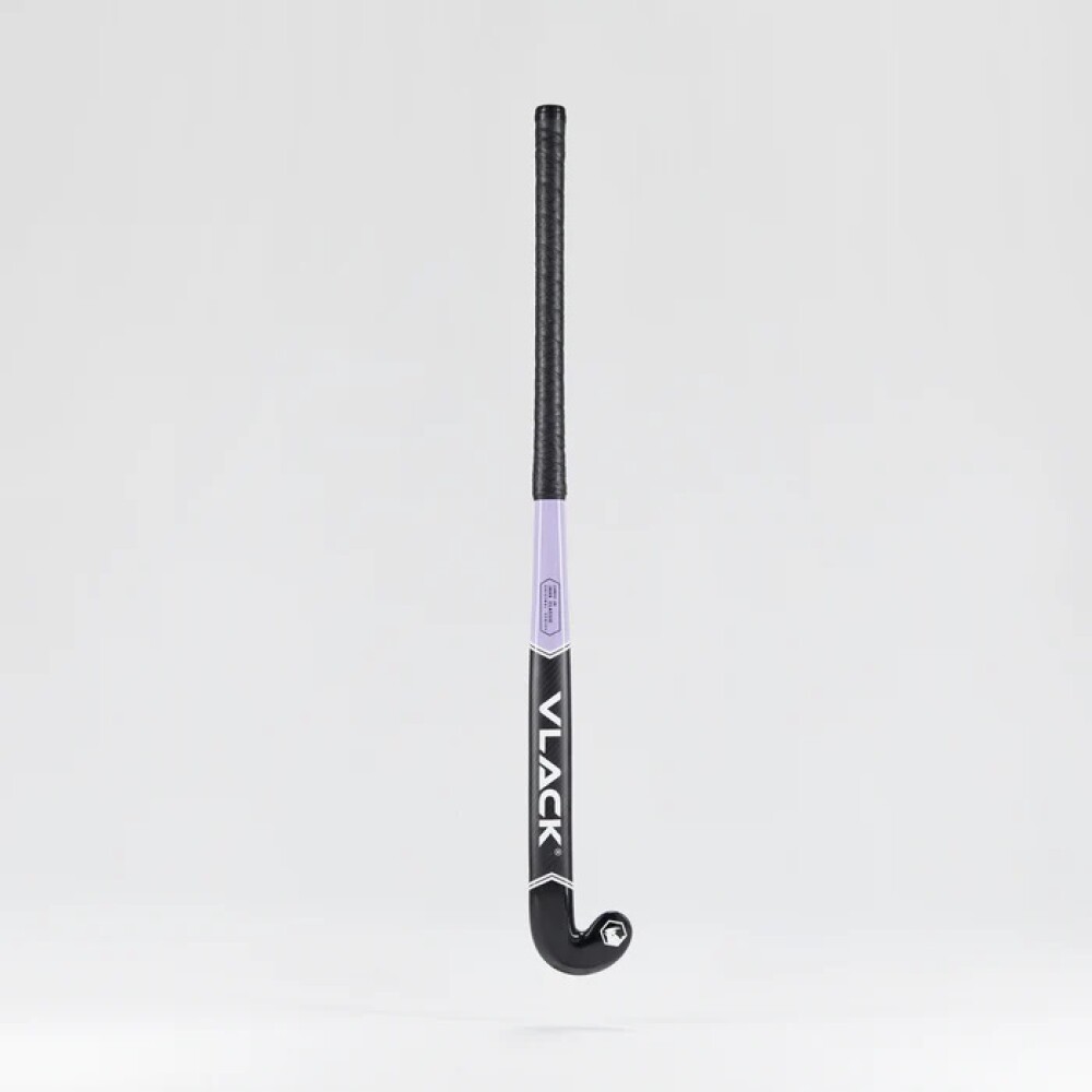 JAVA BOW 30% JAVA BOW 30%