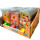Juego Aguax24 Cotillón Maquinita Sorpresitas Infantil Jug500778-capy