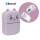 Mini Impresora Térmica Instantánea Bluetooth Carita Cat ROSA