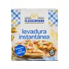 LEVADURA SECA FLEISCHMANN 50G Levadura Seca Fleischmann 50g