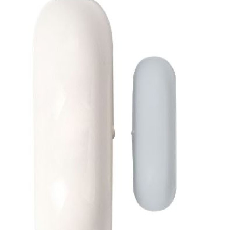 SENSOR MAGNETICO DE PUERTA SMART DW45MTS SENSOR MAGNETICO DE PUERTA SMART DW45MTS