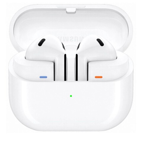 Auricular Buds 3 Samsung White SM-R530NZWALTA Auricular Buds 3 Samsung White SM-R530NZWALTA