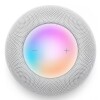 Parlante Apple Homepod Mqj83ll/A White Parlante Apple Homepod Mqj83ll/A White
