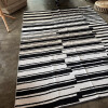 Alfombra Jazz 150x200cm