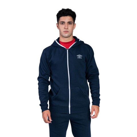 CAMPERA S-XXL MARINO