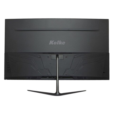 Monitor kolke 27” kes-500 Monitor kolke 27” kes-500