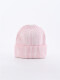 GORRO MALAGA VARIANTE 2