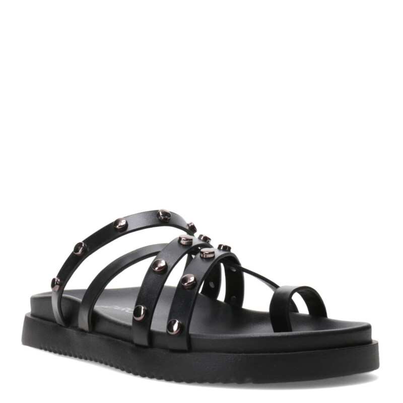 Sandalias de Mujer Miss Carol CREET Negro