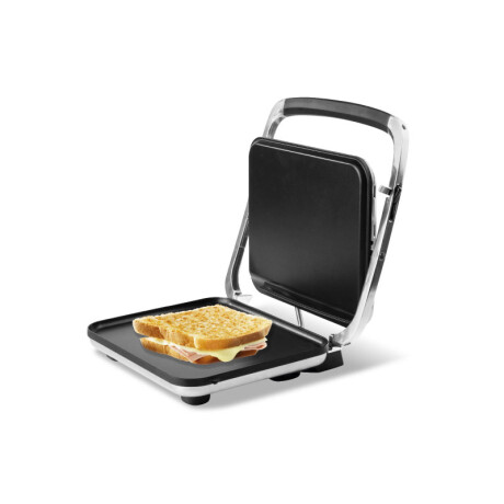 Sandwichera Grill Smartlife SL-SG1700 Sandwichera Grill Smartlife SL-SG1700