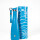 Termo Tero 2.0 750ML MYKONOS
