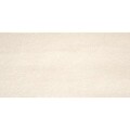 REVESTIMIENTO WINDSOR IVORY "A" 25X50 CM Revestimiento Windsor Ivory "a" 25x50 Cm