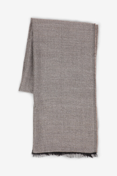 PAÑUELO Beige